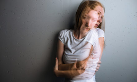 Depression and Vitamin D in Fibromyalgia Patients