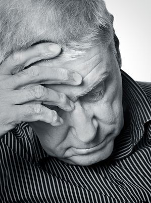 Cluster Headaches and Melatonin