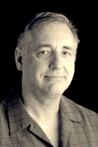 headshot-3