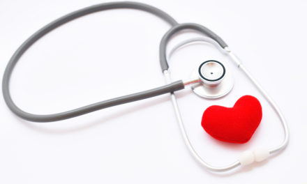 Heart Failure may Respond to Natural Therapies