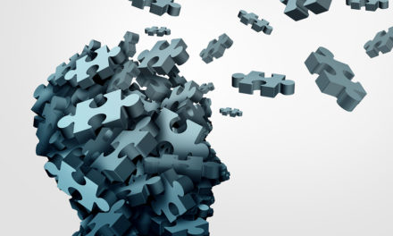Folic Acid Protects from Dementia