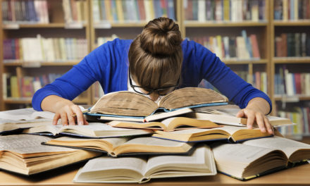 Hormonal Connection to Chronic Fatigue