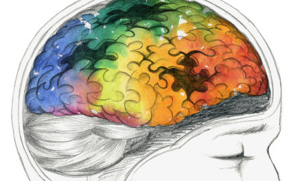 Omega-3 Fatty Acids may Protect from Alzheimer’s Disease