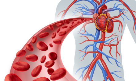 Natural Health Care and Cardiovascular Disease