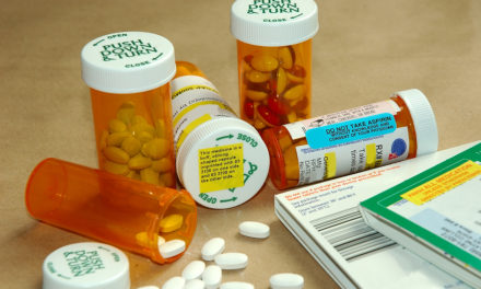 Osteoporosis Drugs are not all they are Cracked up to Be