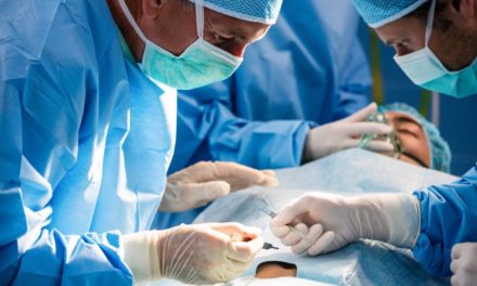 Post-Operative Nausea and Acupuncture