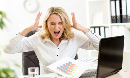 Stress and Pessimism can Undermine the Immune System