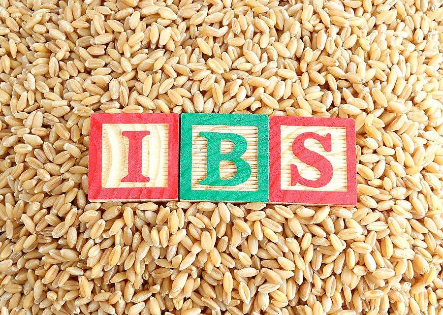 What Foods are Triggering Your Irritable Bowel Syndrome?