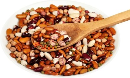 Can This Food Reduce Your Chance for Type 2 Diabetes?