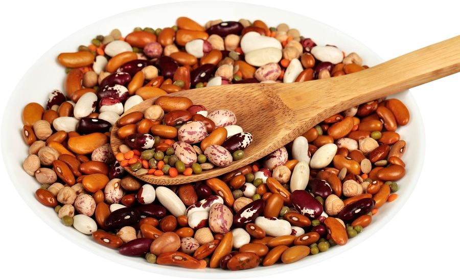 Can This Food Reduce Your Chance for Type 2 Diabetes?