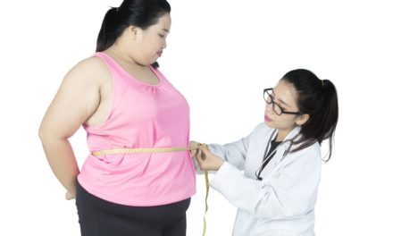 3 Things to Consider if you are Having Trouble Losing Weight