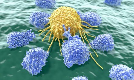 Vitamin C and Cancer