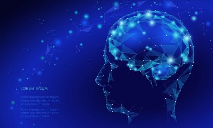 Vitamin D and Brain Function