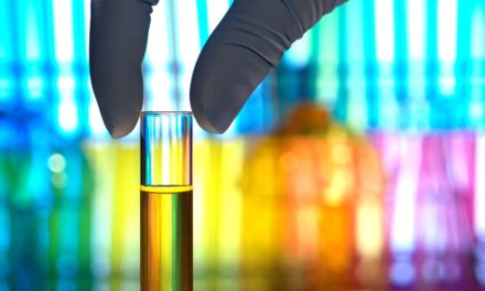 Testing Anticoagulation Therapy