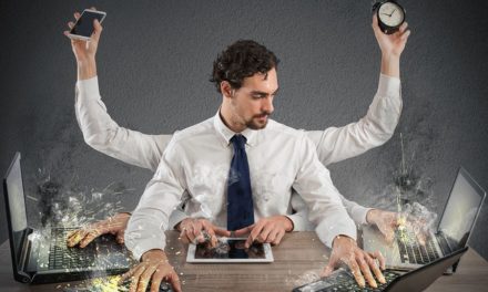 Stress and Disease