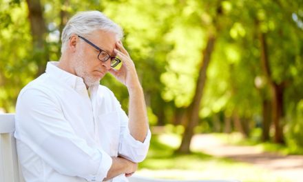 Vitamin D and Aging
