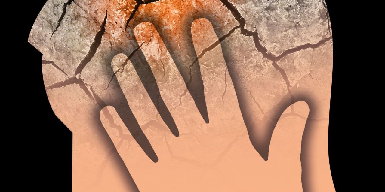 Migraine Headaches in Patients with Celiac Disease and IBD