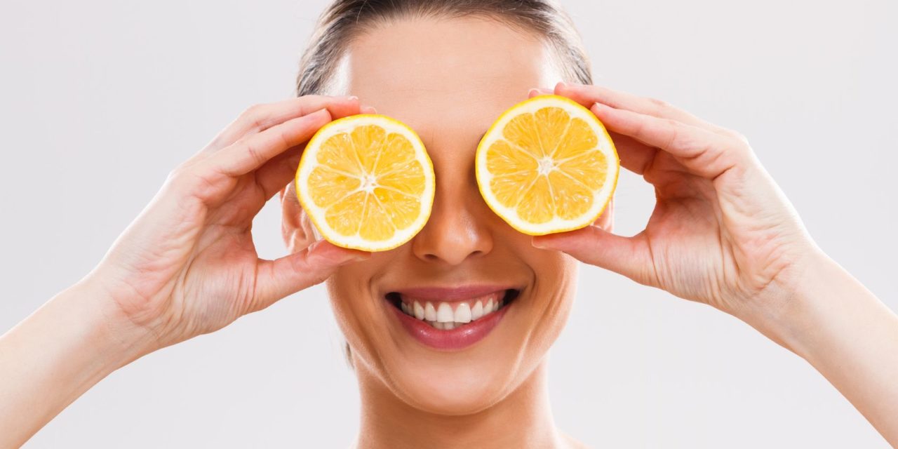 Vitamin C and the Common Cold