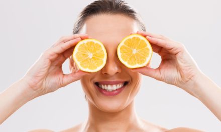 Vitamin C and the Common Cold