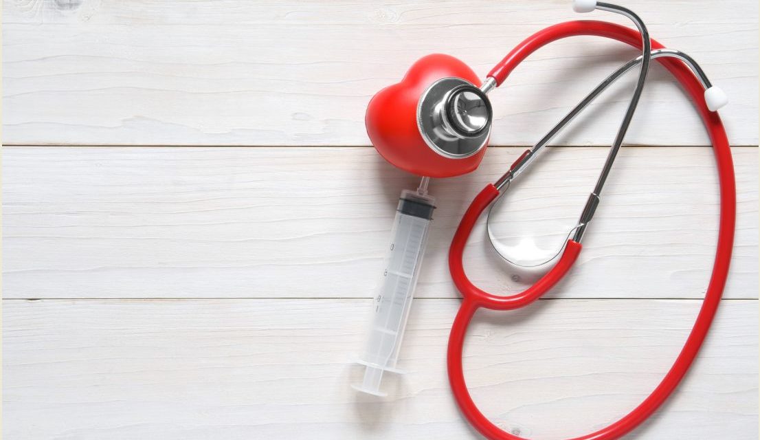 Can Supplements Help Heart Failure Patients?
