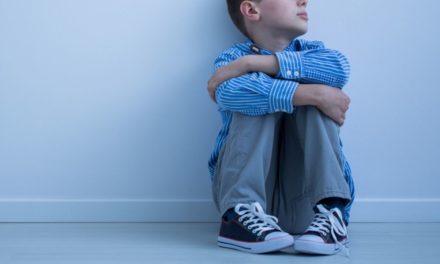 The Autism Epidemic