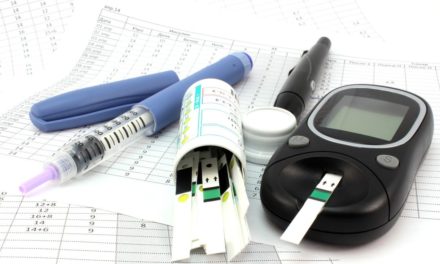 Vitamin D and Vascular Disease in Diabetics