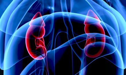This May be One Way to Protect Kidneys in Diabetics