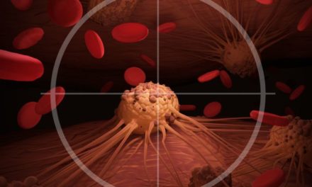 Vitamin K may Posses Anti-Tumor Activity