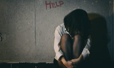 Anti-Depressant Medication Not Working? This may Help