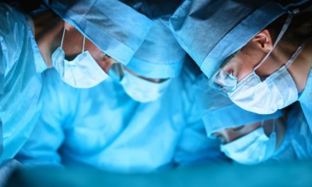 CoQ10 and  Cardiac Surgery