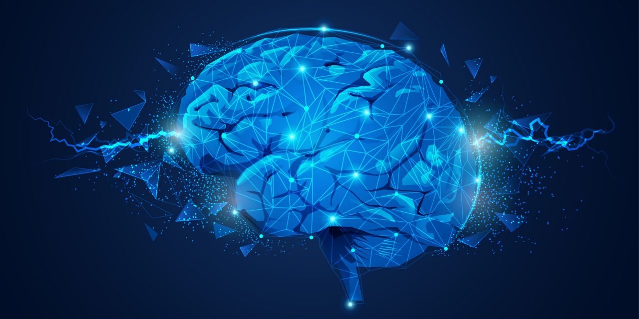 How Acupuncture Brain Imaging Studies Reveal Pain and Mood Benefits