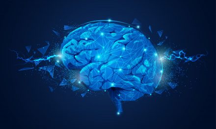 Docosahexaenoic Acid (DHA) and the Brain