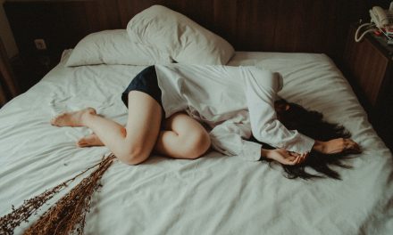 Stress Hormones (HPA Axis) and Chronic Fatigue: What We Know Now