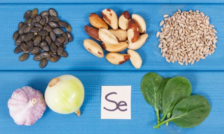Selenium and Bladder Cancer
