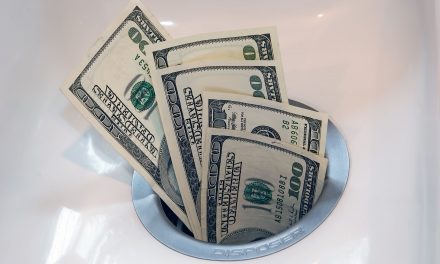 Healthcare in America: Expensive & Ineffective