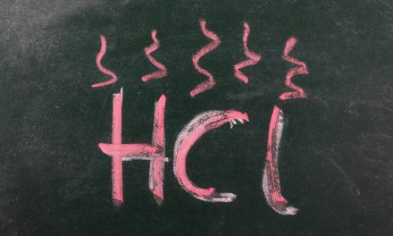 Hypochlorhydria (Low Stomach Acid): An Overlooked Cause of Digestive Problems