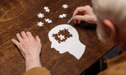 Modifiable Alzheimer’s Risk Factors: What the Research Suggests