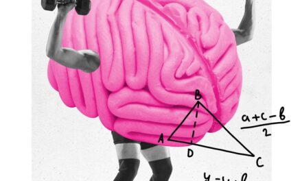 Brain Stimulation and Alzheimer’s: What Mouse Studies Suggest
