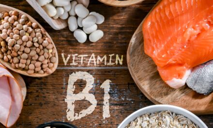 Discover the Top Benfotiamine Benefits for Nerve Health, Diabetes Support, and Brain Function, Plus Dosage, Side Effects, and Supplement Tips.
