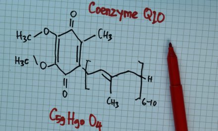 CoQ10: A Critical Nutrient for Heart Failure Support
