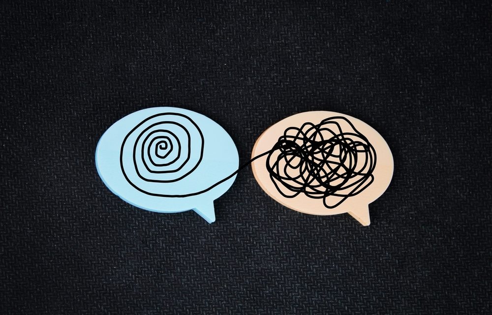 Stress & The Brain: Anxiety, Memory, and Sleep