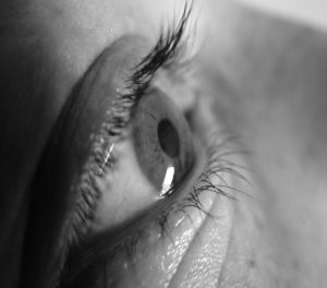 Carotenoids May Help Protect Your Eyes from Glaucoma