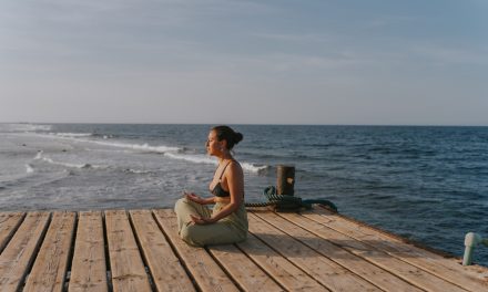 Vitamin D and Heart Health