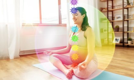 Stress and Immunity: How Calm Supports Your Body’s Defense System