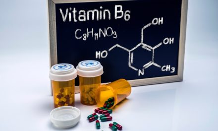 Vitamin B6: Functions, Benefits, and Research for Brain, Heart, and Hormones