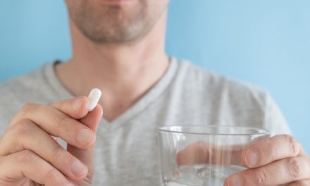 Statin Drugs and Coenzyme Q10